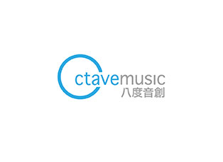 Octave music 八度音創服務正式啟動！「音樂製作」、「樂譜製作」服務網站上線