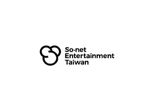 <合作專案> 全程製作！2020 So-net Taiwan品牌形象音樂