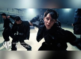 <合作專案> 編曲、錄音、後製!Dcard 「挖海盆 What Happened」《卡雞拉 KACHILA》